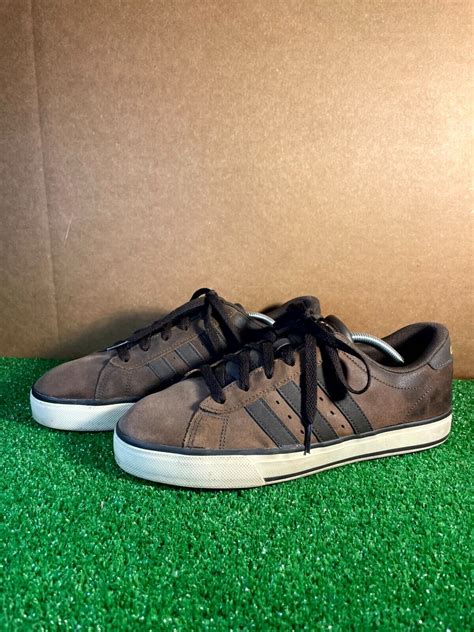 adidas neo label sneakers beige|Adidas ortholite neo.